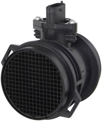 SPECTRA PREMIUM ma137 -  Расходомер воздуха